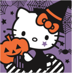 ʚ୨ _- avatar ranking-_ ৎɞ