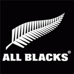 All Blacks ®
