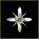 Die Alpenkorps