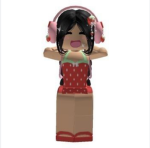 Rose group!---welcome!