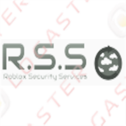 R.S.S Training Center