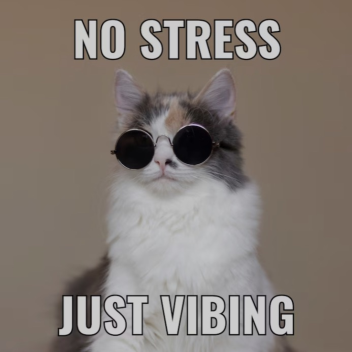 epic tower defense (update)