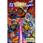 Superverses