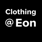 Clothing @ Eon Group Thumbnail