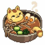 shj,lepy cjat soup