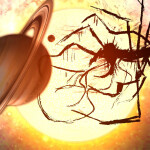 Realm of the Trevor Giants [BEHEMOTH REWORK]