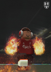 PRF - Professional Roblox Football ez