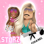 Stqrz