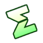 Pentagon Development Community