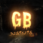 Jwm gg