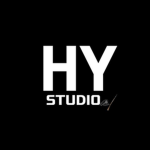 HUTYAI STUDIO