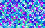 No idea 1o1