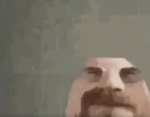 Fast_Missles