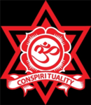 Conspirituality  fan club