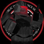{FGAR} Republic intelligence
