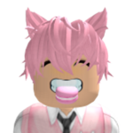 Donation Group Furrys Are HERE