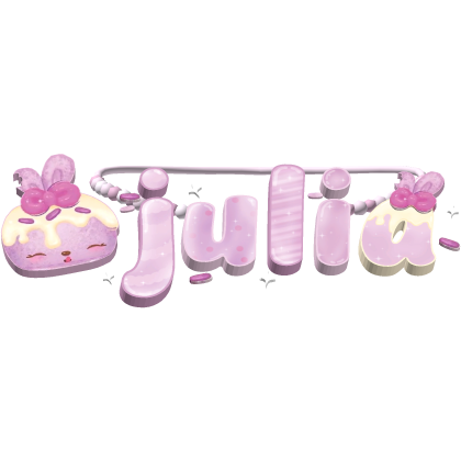 julibun :3
