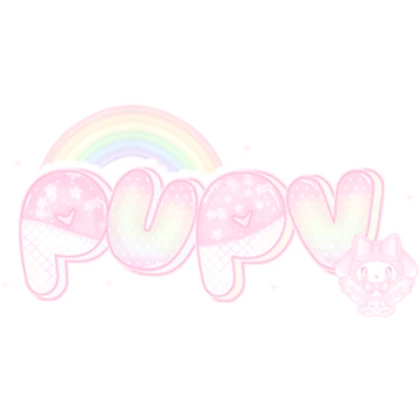 pupv Roblox group icon