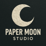 Paper Moon Studio