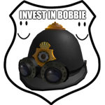 ALEX THE INVESTOR CULT