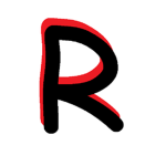Retro Roblox 2009