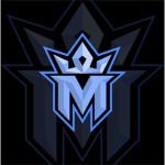 mrgoatnew family