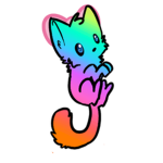 Kawaii Cute Kittys