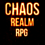The Chaos Realm RPG Fangroup