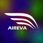 Aireva