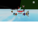 The Offical Robloxians Group!