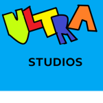 Ultras Studios
