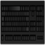 Wwe RawBlox (WRB)