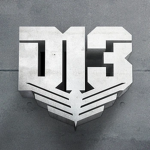 [13] District Thirteen