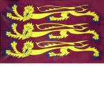 Legends Of Old Albion