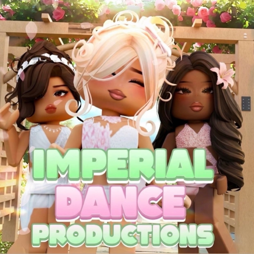 Imperial dance studio