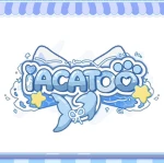 Group Thumbnail