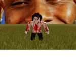 idkgggggggggggggggggggggggggggggggggggggg