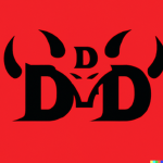 Dueling Demons