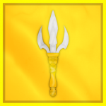 The Most Honorouable House of Ramathep