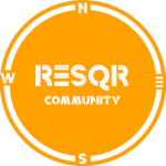 RESQR | Rijkswaterstaat
