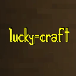 lucky-craft icon