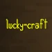 lucky-craft icon