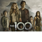 The 100 : Destiny