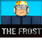 The Frost Clothing