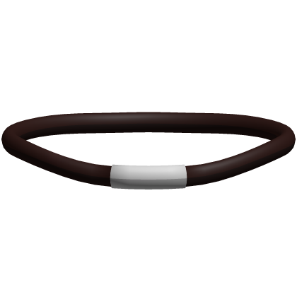 Communication Chokers