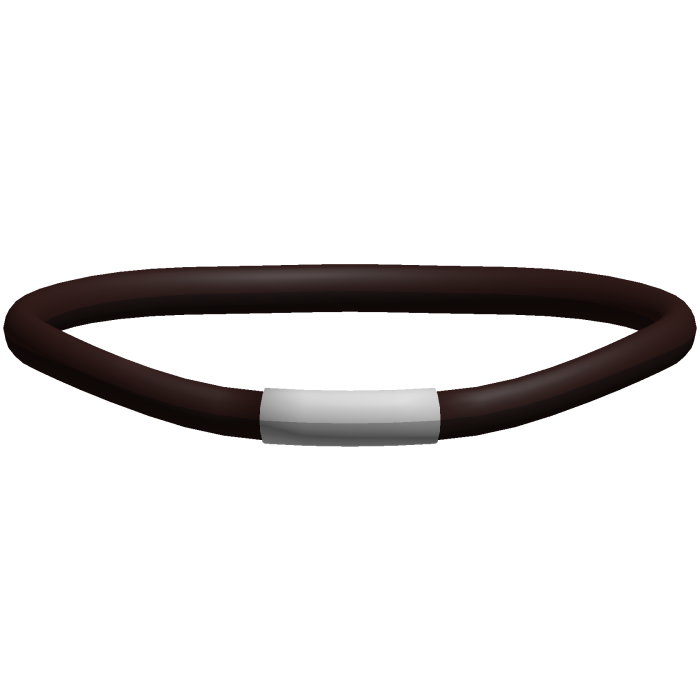 Communication Chokers