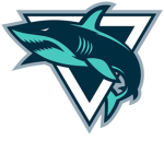 Toronto Sharks [LFL]