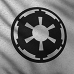 [[[TGE]]] | Imperial Military