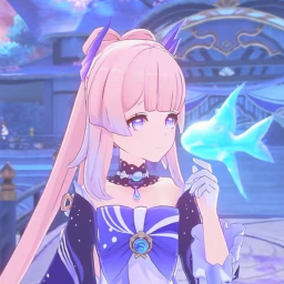 ♡