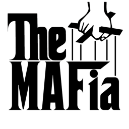 Mafia Training